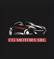 CG Motors srl
