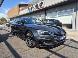 M&M MOTORS SRL