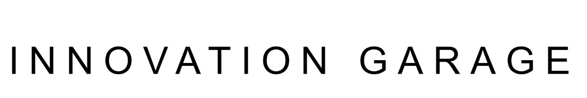 Innovation Garage srl