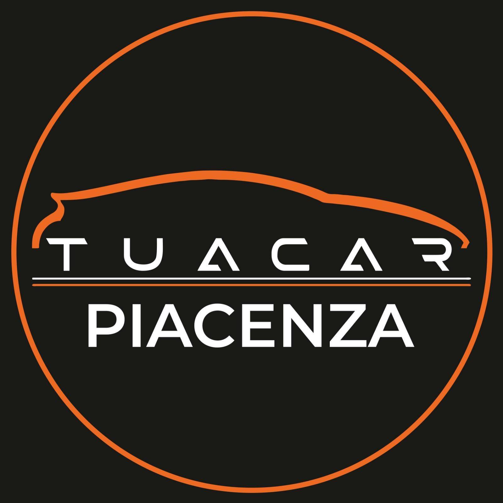 TUACAR - PIACENZA