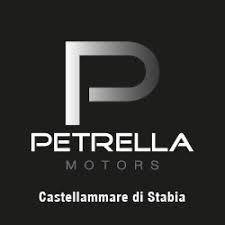 Petrella Motors - Sinergy Srl