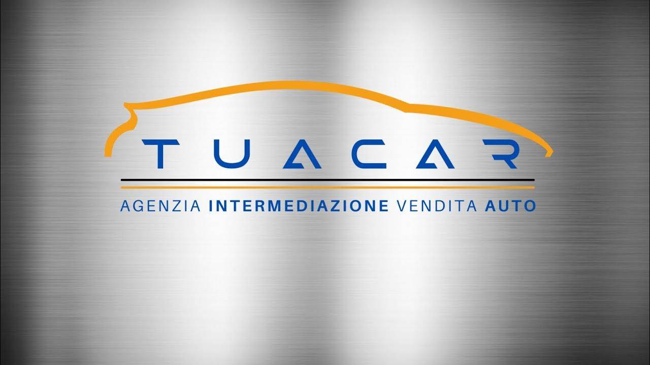 TUACAR - PINEROLO