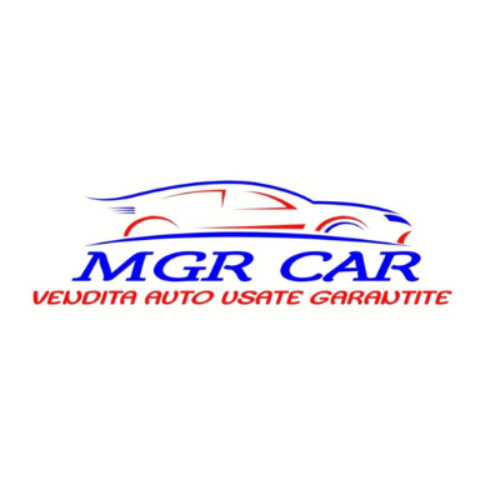 MGR CAR