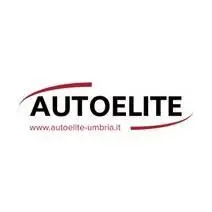Autoelite Am Srl