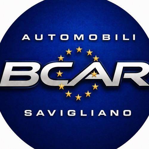 Logo di BCAR srl