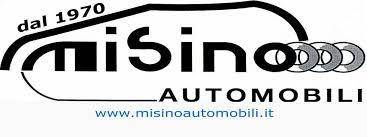 Misino Automobili di Misino Gianni