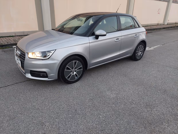 AUTOLAGO sas