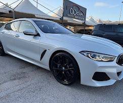 ab car group