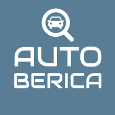 AUTOBERICA DI FRASCA GIOVANNI
