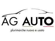 AG AUTO S.R.L.S.