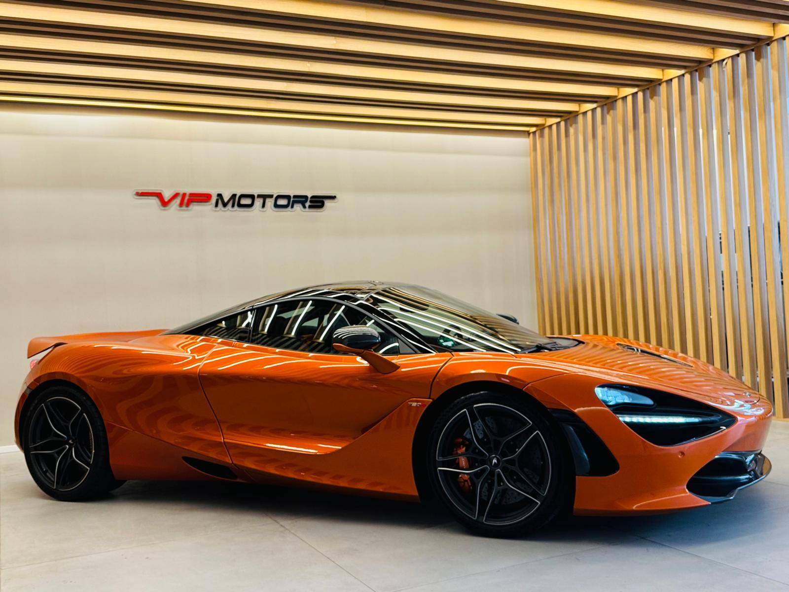 VIP MOTORS MULTIBRAND