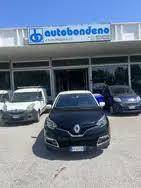AUTOBONDENO SAS