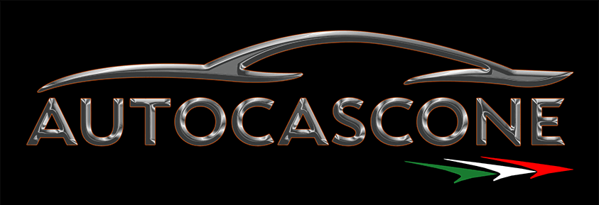 AUTOCASCONE & C. SRL