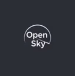 OPEN SKY ENTERPRISE
