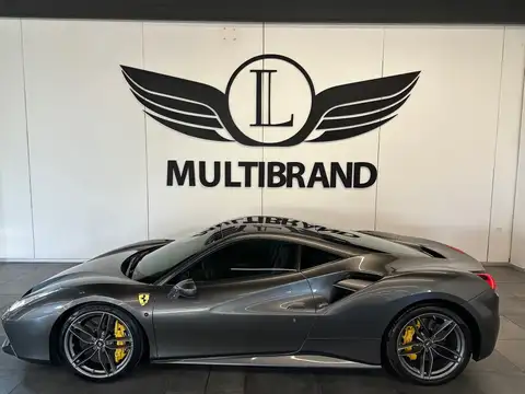 VIP MOTORS MULTIBRAND