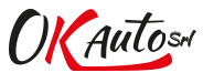 Ok Auto Srl