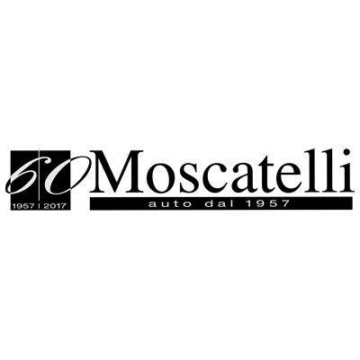 Officina Moscatelli Gino