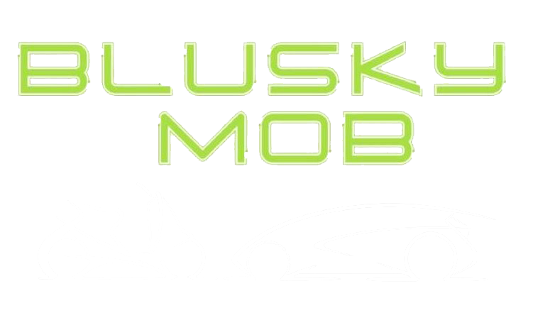 Blusky Mob srl