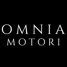 Omnia Motor srls