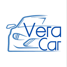 V.E.R.A. Car  Sas di Paolo Incardona & C.