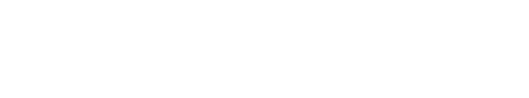 Autosport Ruggi Snc