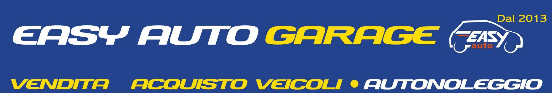 EASYAUTO