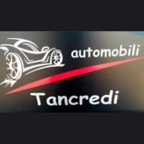Logo di Tancredi di Tancredi Alessandra