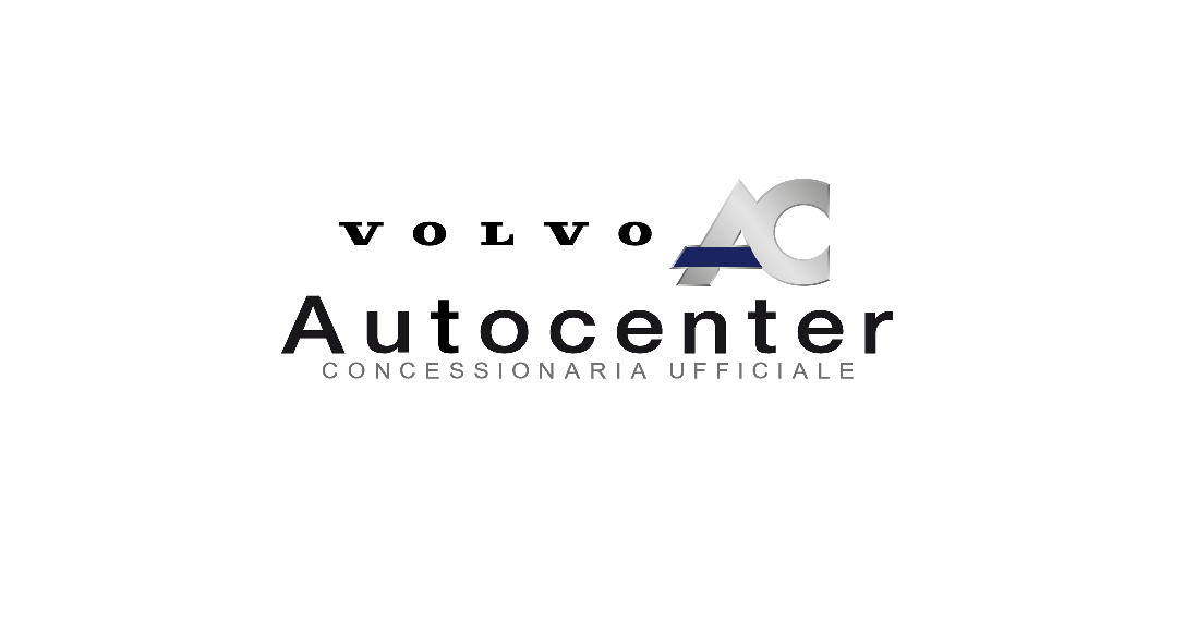 Logo di AUTOCENTER S.R.L.