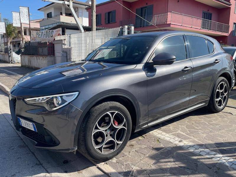 NEXT CAR SRL