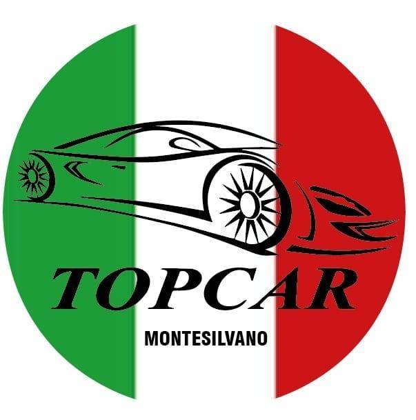 TOP CAR DI COLAZZILLI PAOLA