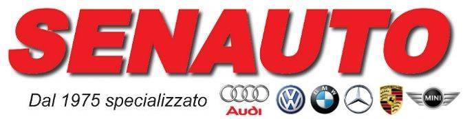 SENAUTO SRL