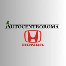 Autocentroroma Srl