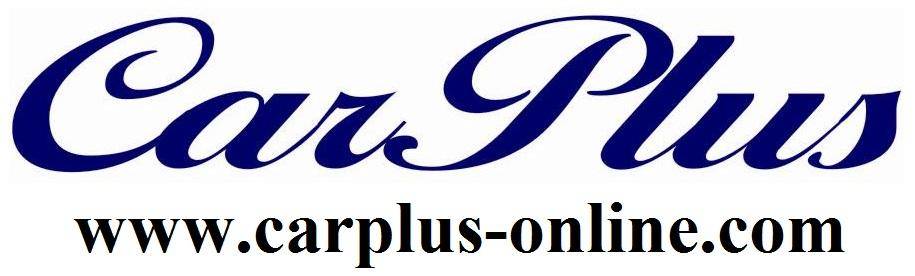 Car Plus
