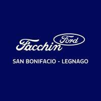 Logo di FACCHIN S.P.A.