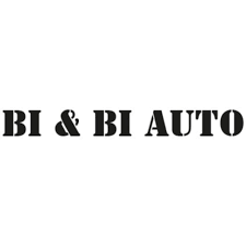 Bi & Bi Auto