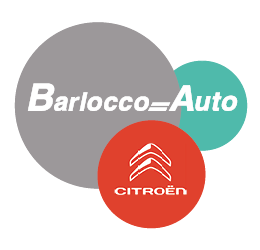 Barlocco Auto Srl