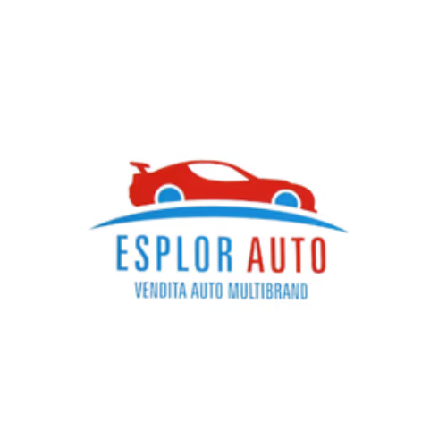 Logo di ESPLORAUTO S.R.L.S