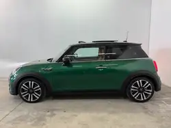 GO CAR DI ZANELLATO LUCA