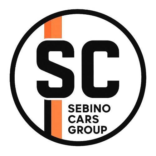Logo di Sebino Cars Group Srl