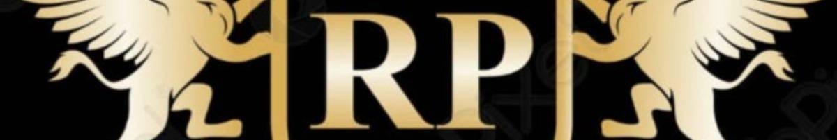 RP MOTORI