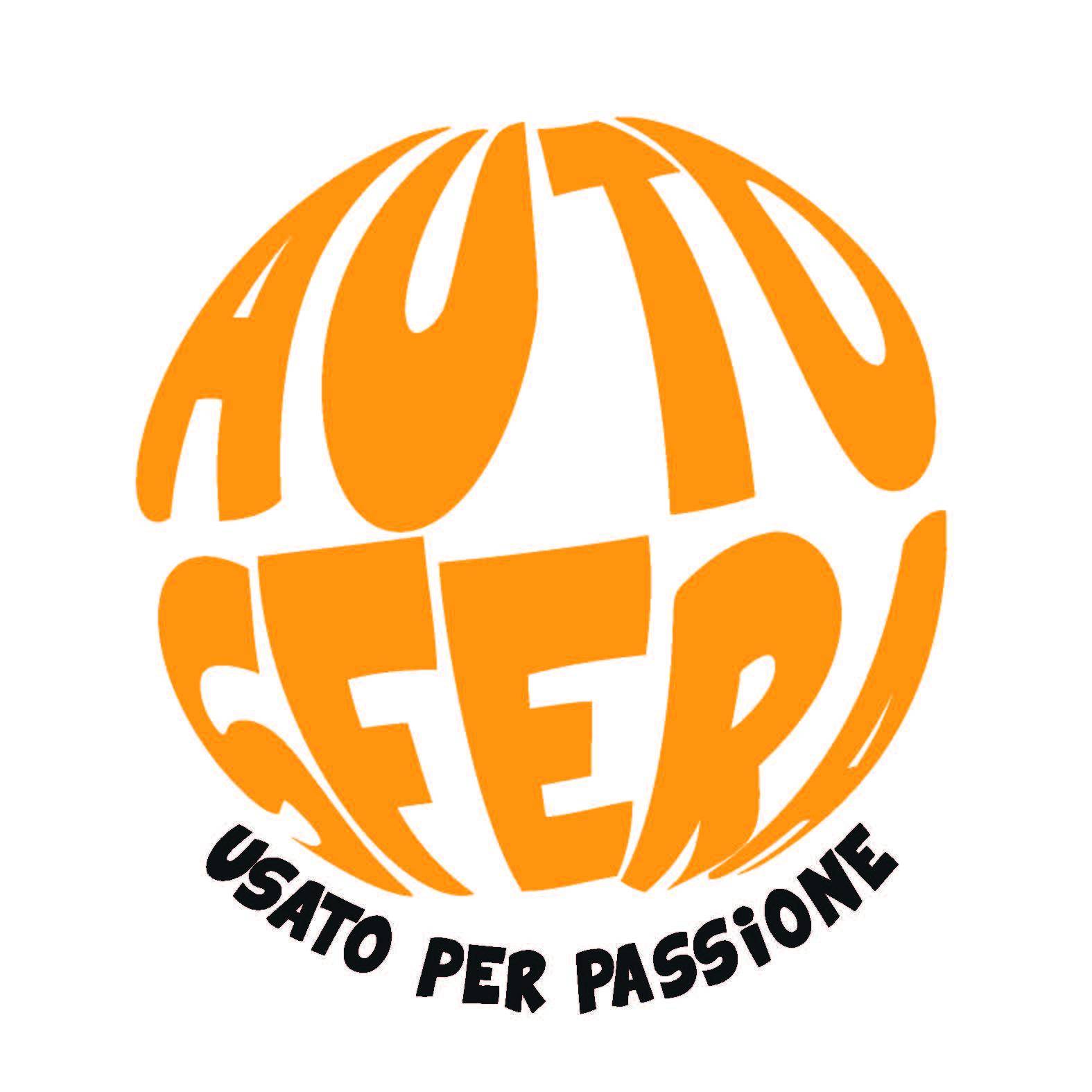 Auto Sfera
