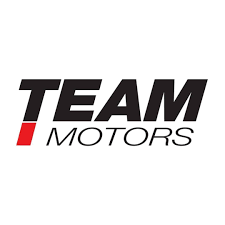Team Motors Srl