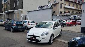 EASY-CAR DI QUEIROZ VIEIRA HISTELINA