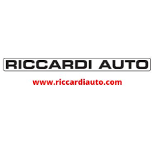Riccardi Auto Srl