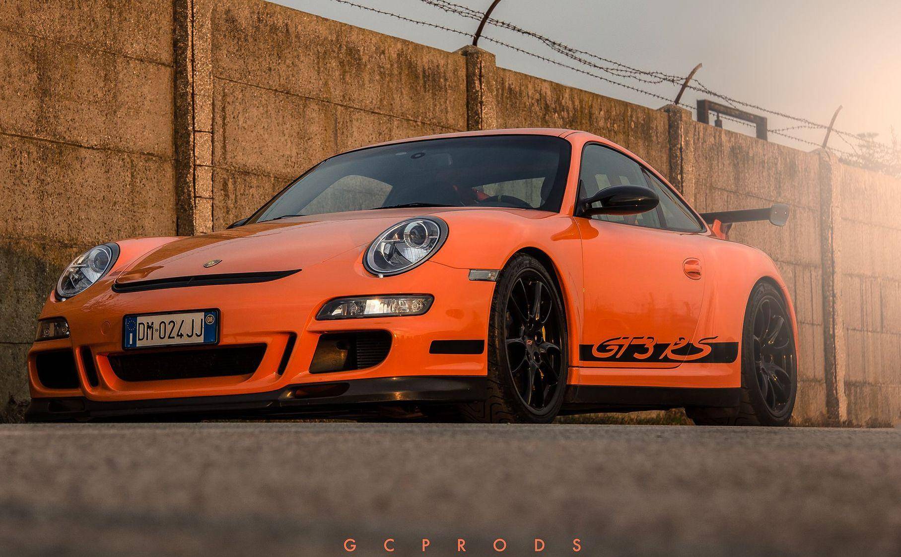 CAL.CAR BUSINESS SRL