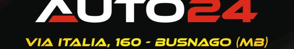 AUTO24
