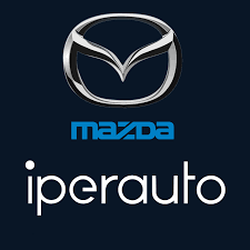 IPERAUTO S.P.A.