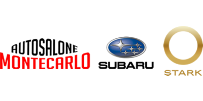 Autosalone Montecarlo Srl