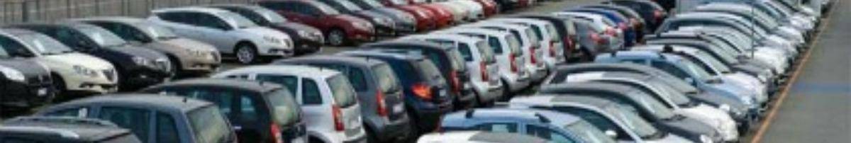 ELEGANCE CAR ZENTRUM