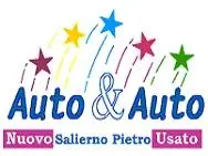 AUTO SALIERNO SRL